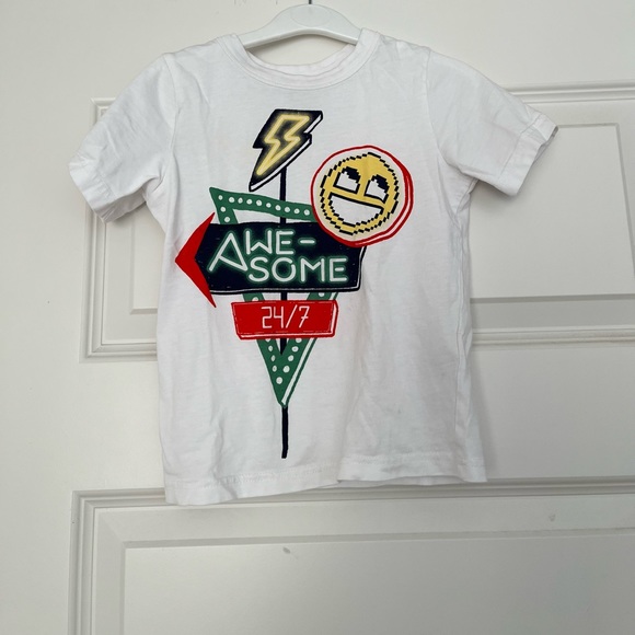 Carter’s,Oshkosh,old navy,joe fresh - Picture 2 of 6